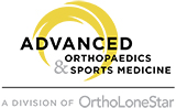 advanced-orthopaedics-sports-medicine-logo