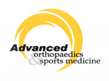 advanced-orthopaedics-sports-medicine-logo