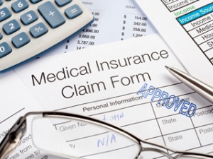 Insurance Coverage